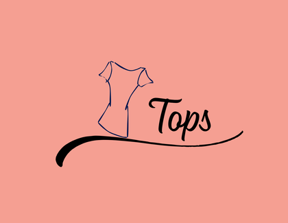 TOPS