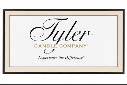 Tyler Candle Company
