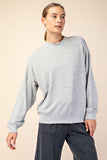 Modal Pullover