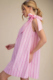 Pinkalicious Dress