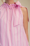 Pinkalicious Dress