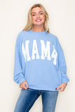 Mama Knit