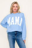Mama Knit