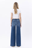Moon Bar Trouser