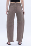 Stone Barrel Jeans