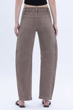 Stone Barrel Jeans