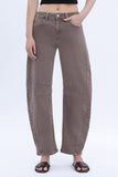 Stone Barrel Jeans