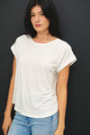Classic Bamboo Tee
