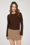 Color Me Cardigans