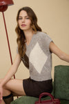Sunday Sweater