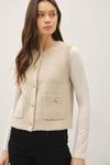 Lisa Vest