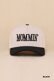 MOMMIN' Hat