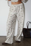 Duck Pond Pant