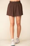 Coco Casual Skort