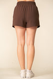 Coco Casual Skort