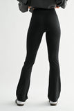 Flexform Leggings