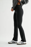 Flexform Leggings