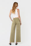 Olive You Denim
