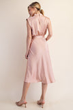 Classic Charm Midi