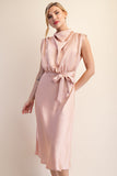 Classic Charm Midi