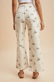 Mallard Jeans