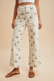 Mallard Jeans