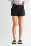 MotionFlex Shorts