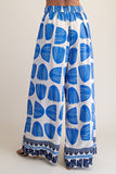Perfect Print Pant