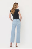 Mid Rise Slim