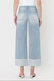 Dreamy Denim Jeans