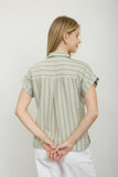 Shawna Stripe