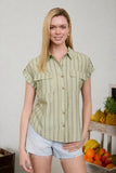 Shawna Stripe