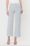 Beach Bum Pant
