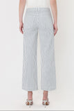 Beach Bum Pant