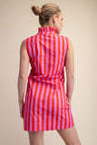 The Bold Stripe