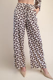 Canyon Pant