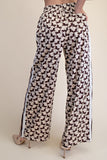 Canyon Pant
