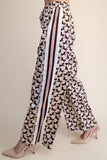 Canyon Pant