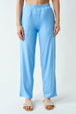 Hacci Brushed Lounge Pant