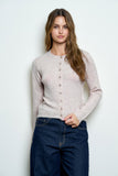 Color Me Cardigans