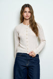 Color Me Cardigans