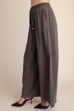 The Olive Branch Pants