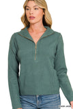 Clean Slate Sweater