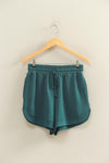 The Daily Short