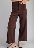 Coco Classic Pants