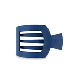 Square Flat Clips (Small)