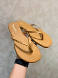 Diva Sandal