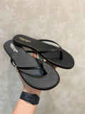 Diva Sandal