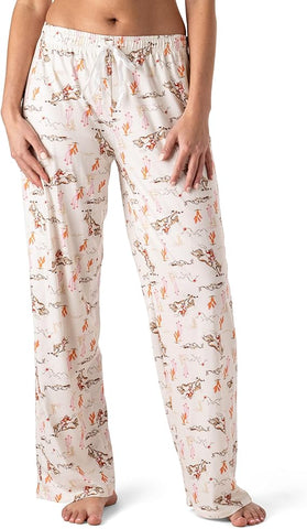 Hold Your Horses Pants