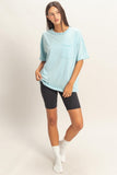 Daydream Tee